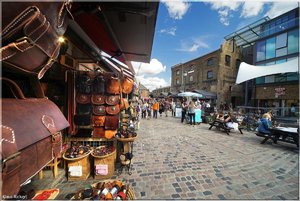 054 London-Camden.jpg 054 London-Camden.jpg
