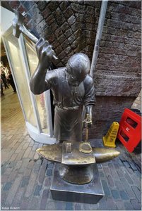 061 London-Camden.jpg 061 London-Camden.jpg