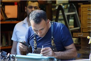 062 London-Camden.jpg 062 London-Camden.jpg