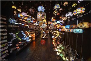 071 London-Camden.jpg 071 London-Camden.jpg