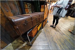 078 London-Camden.jpg 078 London-Camden.jpg