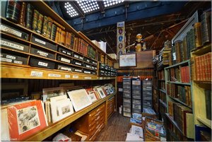 081 London-Camden.jpg 081 London-Camden.jpg