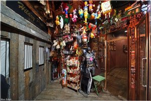 085 London-Camden.jpg 085 London-Camden.jpg