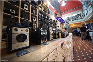 091 London-Camden.jpg 091 London-Camden.jpg