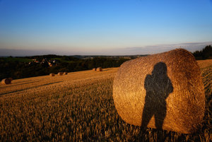 für Fotoforum-4.jpg