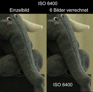 ISO6400 - fertig.jpg