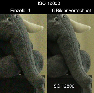 ISO12800 - fertig.jpg