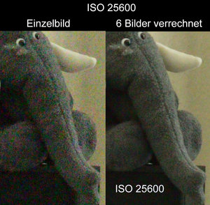 ISO25600 - fertig.jpg