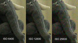 Einzelbilder 6400-25600.jpg