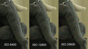 Gestapelt 6400-25600.jpg