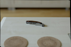 Endbild.jpg Endbild.jpg