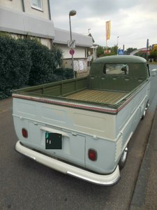 VW-Pritsche2.jpg