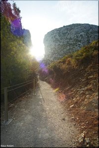 009 Cminito Del Rey.jpg