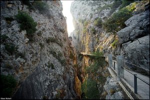 013 Cminito Del Rey.jpg