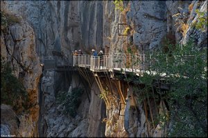 015 Cminito Del Rey.jpg