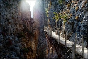 020 Cminito Del Rey.jpg