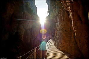 026 Cminito Del Rey.jpg