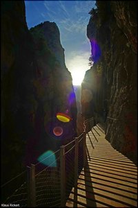 028 Cminito Del Rey.jpg