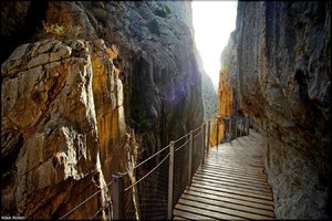 032 Cminito Del Rey.jpg