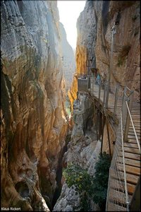 036 Cminito Del Rey.jpg