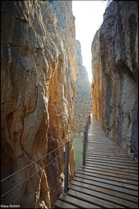 039 Cminito Del Rey.jpg