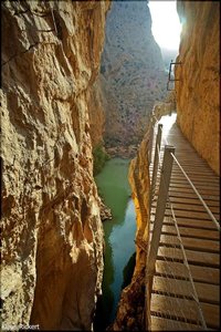 042 Cminito Del Rey.jpg