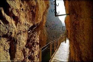 043 Cminito Del Rey.jpg