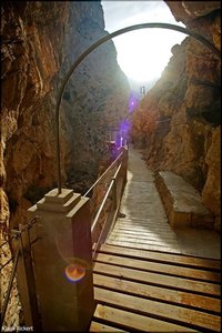 045 Cminito Del Rey.jpg