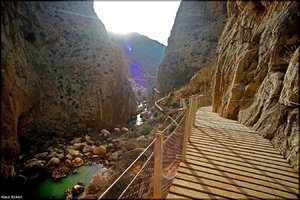 051 Cminito Del Rey.jpg