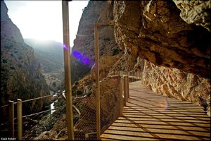 055 Cminito Del Rey.jpg