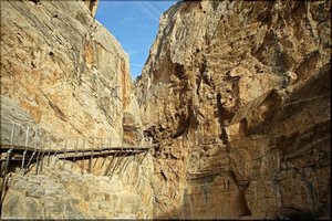 066 Cminito Del Rey.jpg