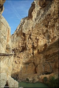 069 Cminito Del Rey.jpg