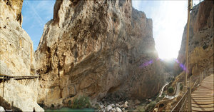 071 Cminito Del Rey.jpg