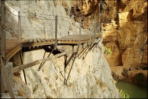 073 Cminito Del Rey.jpg