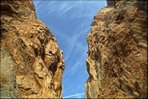 081 Cminito Del Rey.jpg