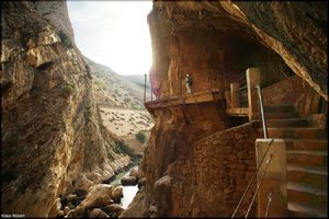 087 Cminito Del Rey.jpg