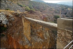 114 Cminito Del Rey.jpg