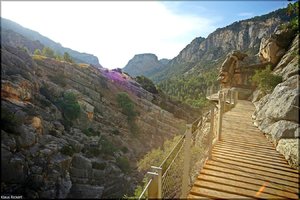 123 Cminito Del Rey.jpg