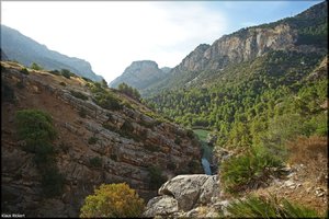 126 Cminito Del Rey.jpg