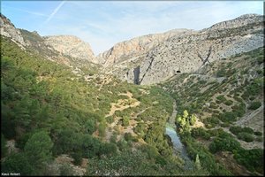 151 Cminito Del Rey.jpg