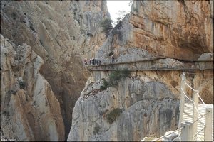 156 Cminito Del Rey.jpg