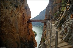 161 Cminito Del Rey.jpg