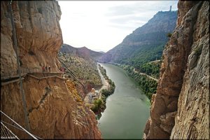 175 Cminito Del Rey.jpg