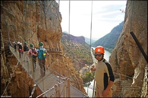 173 Cminito Del Rey.jpg