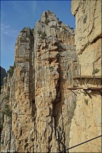 180 Cminito Del Rey.jpg