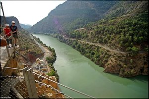 181 Cminito Del Rey.jpg