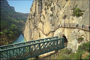 185 Cminito Del Rey.jpg