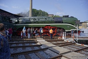 _DSC6709_2017-08-26_SONY-7R.jpg _DSC6709_2017-08-26_SONY-7R.jpg