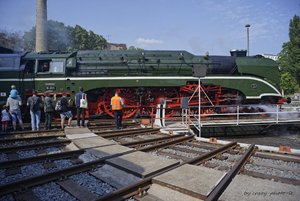 _DSC6713_2017-08-26_SONY-7R.jpg _DSC6713_2017-08-26_SONY-7R.jpg