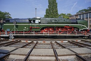 _DSC6749_2017-08-26_SONY-7R.jpg _DSC6749_2017-08-26_SONY-7R.jpg